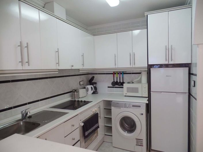 Image No.25-2 Bed Apartment for sale