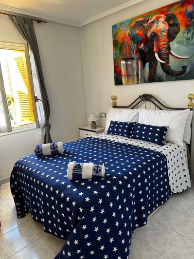 Image No.26-2 Bed Apartment for sale