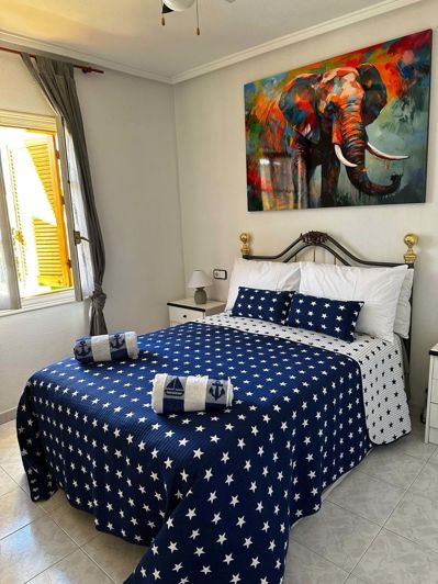 Image No.27-2 Bed Apartment for sale