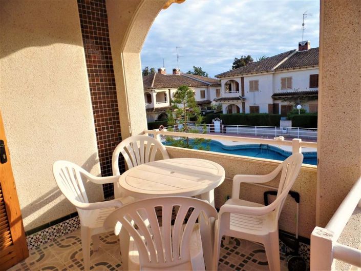 Image No.3-2 Bed Apartment for sale