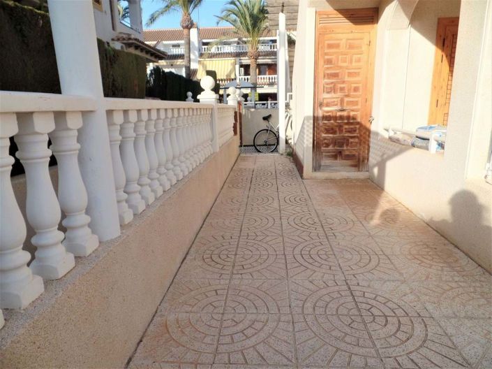 Image No.32-2 Bed Apartment for sale