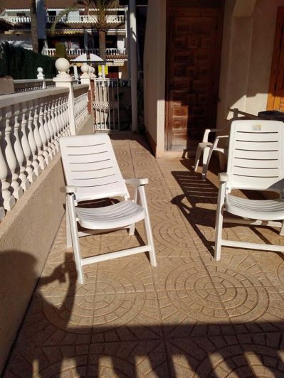 Image No.34-2 Bed Apartment for sale