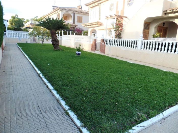 Image No.35-2 Bed Apartment for sale