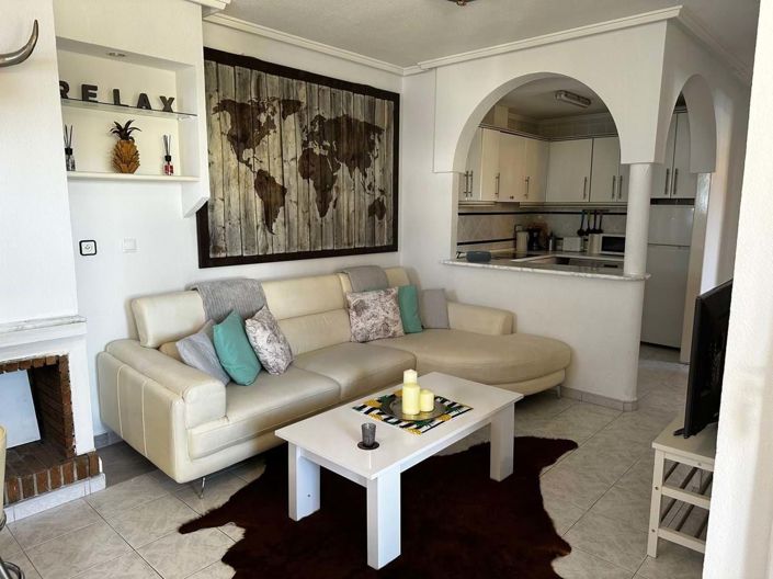 Image No.5-2 Bed Apartment for sale