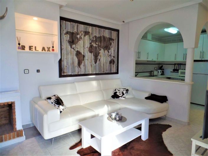 Image No.7-2 Bed Apartment for sale