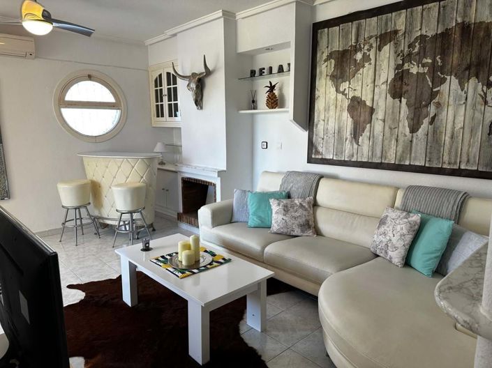 Image No.8-2 Bed Apartment for sale