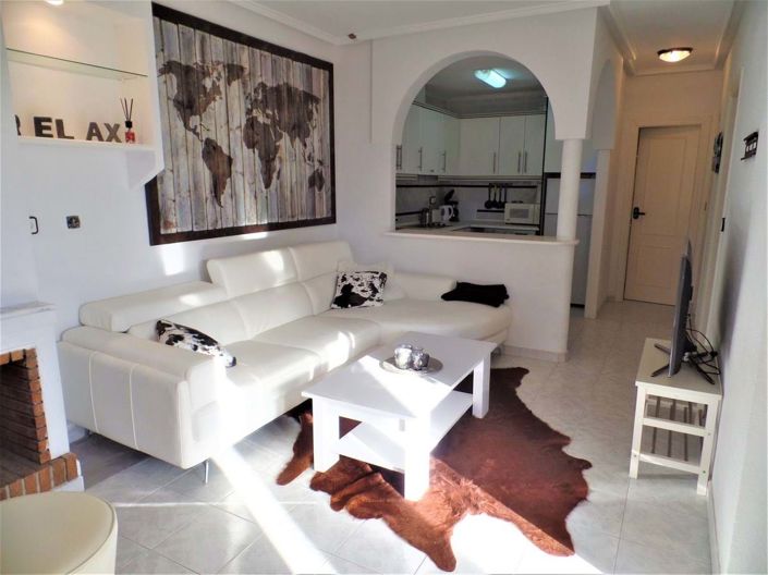 Image No.9-2 Bed Apartment for sale