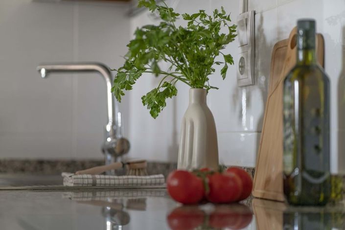 Image No.23-2 Bed Apartment for sale