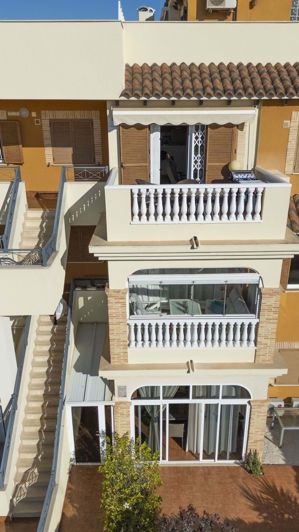 Image No.26-2 Bed Apartment for sale