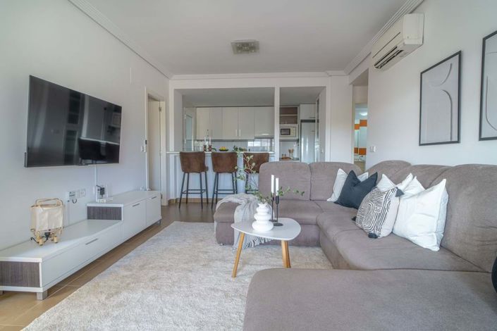 Image No.5-2 Bed Apartment for sale