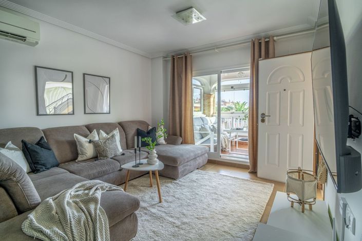 Image No.7-2 Bed Apartment for sale