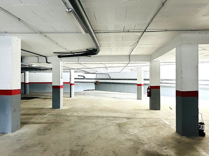 Image No.21-2 Bed Apartment for sale