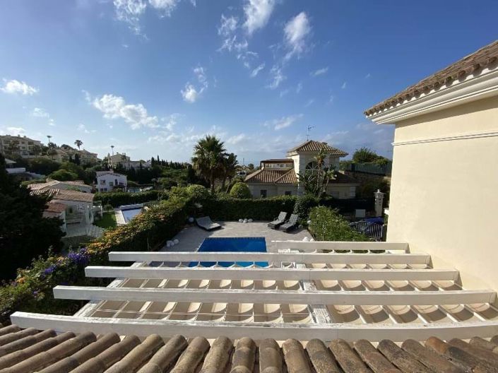 Image No.14-5 Bed Villa for sale