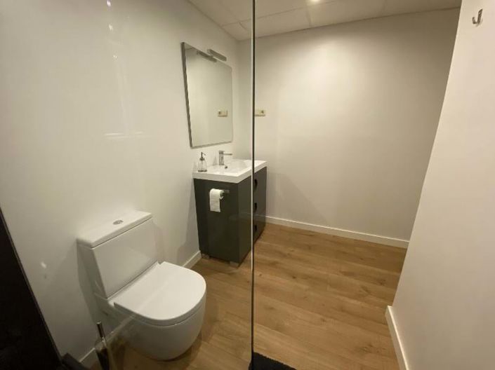 Image No.17-5 Bed Villa for sale