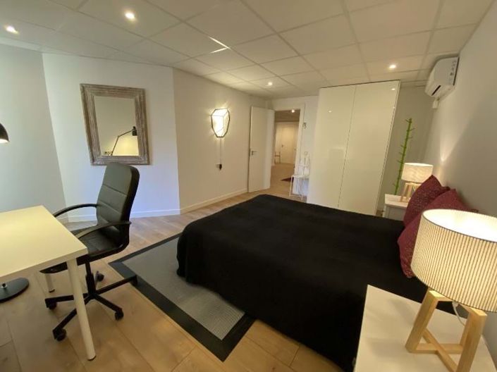 Image No.19-5 Bed Villa for sale