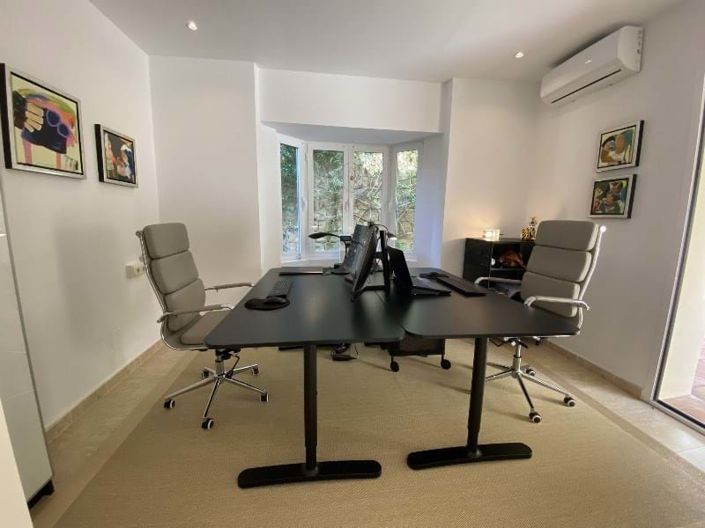 Image No.22-5 Bed Villa for sale