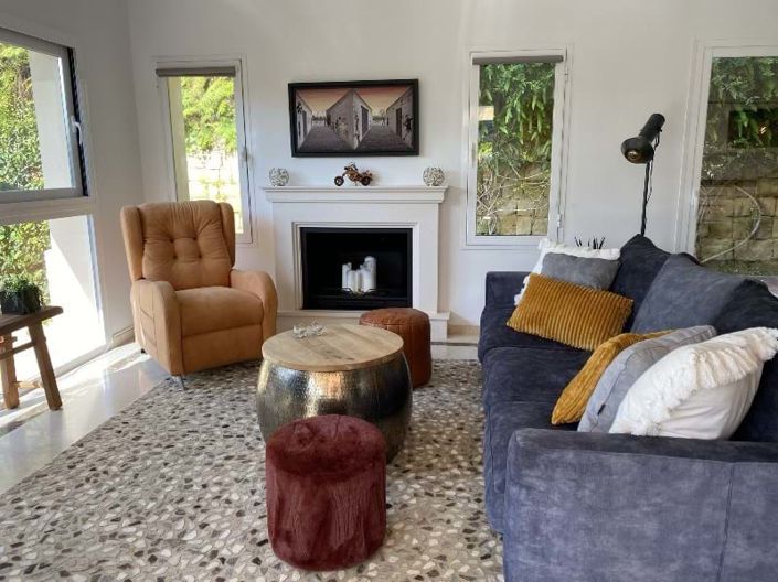 Image No.24-5 Bed Villa for sale