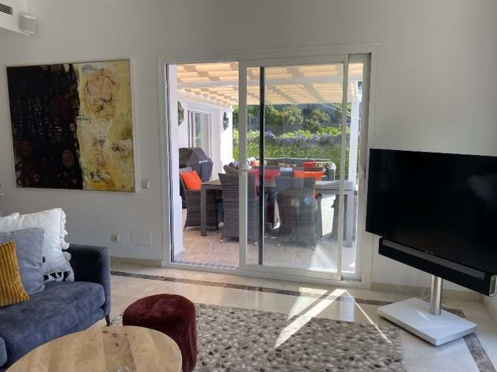 Image No.25-5 Bed Villa for sale