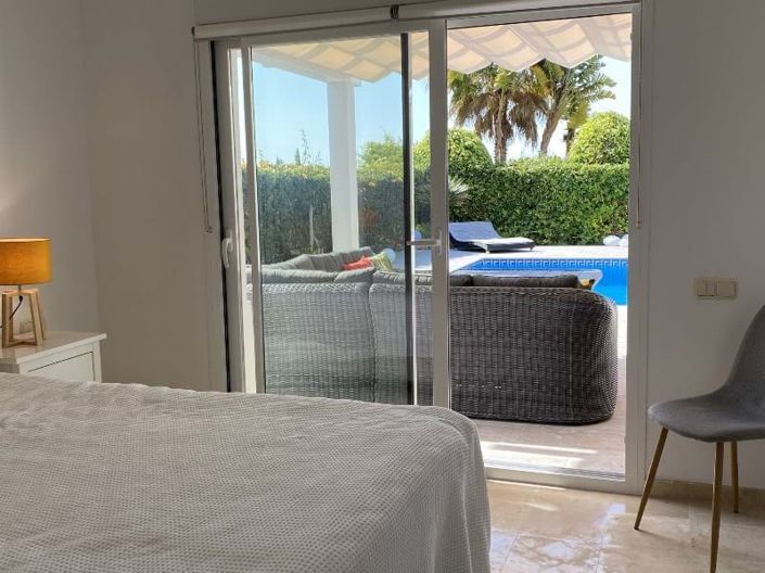 Image No.28-5 Bed Villa for sale