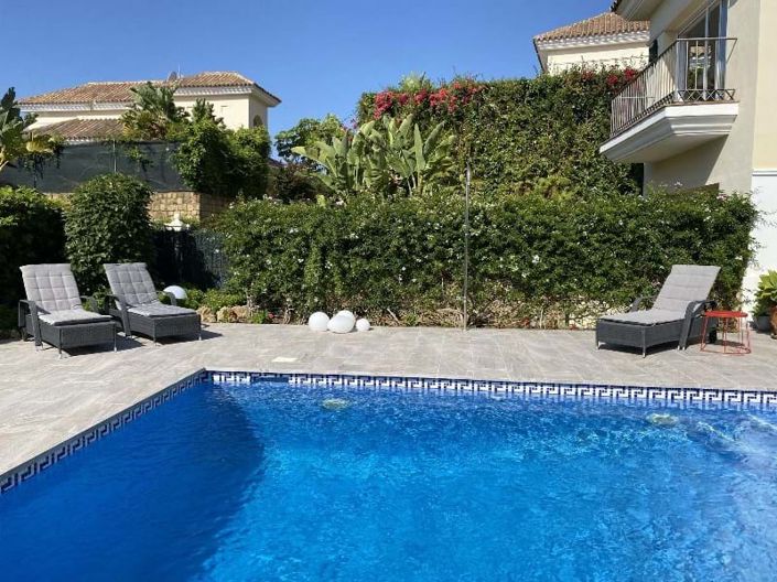 Image No.30-5 Bed Villa for sale