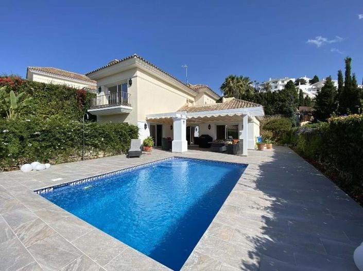 Image No.31-5 Bed Villa for sale