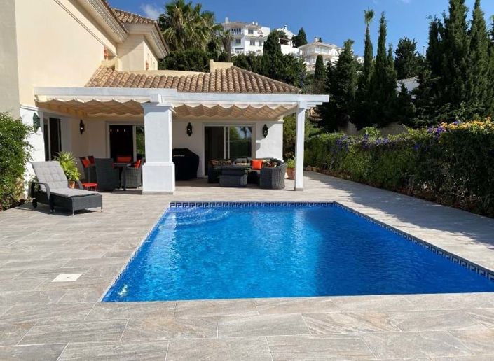 Image No.32-5 Bed Villa for sale