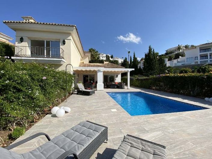 Image No.33-5 Bed Villa for sale