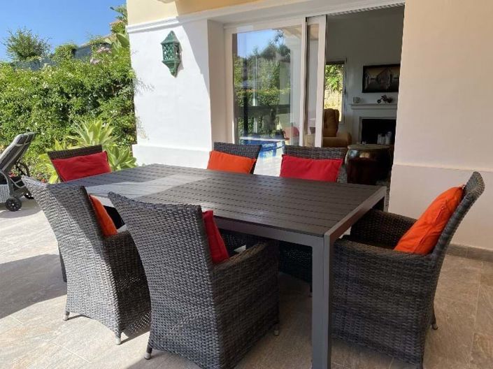 Image No.34-5 Bed Villa for sale