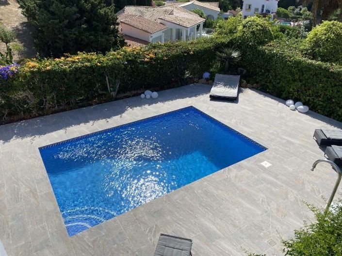 Image No.41-5 Bed Villa for sale