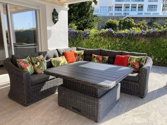 Image No.5-5 Bed Villa for sale