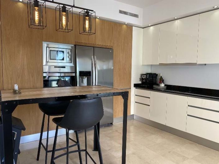 Image No.7-5 Bed Villa for sale