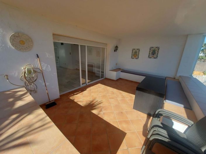 Image No.10-3 Bed Semi-Detached for sale