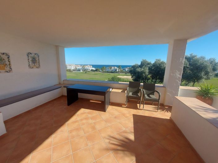 Image No.2-3 Bed Semi-Detached for sale