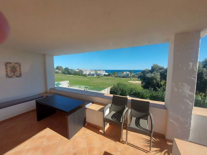 Image No.27-3 Bed Semi-Detached for sale