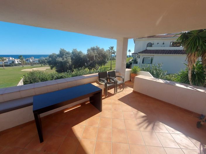 Image No.6-3 Bed Semi-Detached for sale