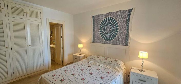 Image No.11-2 Bed Apartment for sale