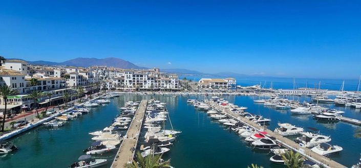 Image No.23-2 Bed Apartment for sale