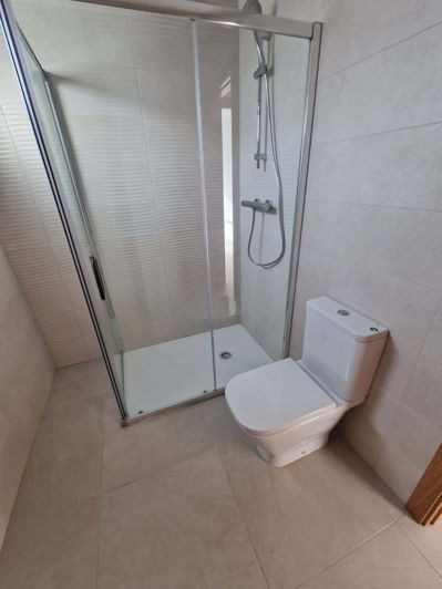 Image No.25-4 Bed Villa for sale