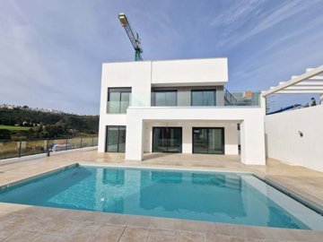 1447-611788-78d1f4f8b6655591b02d22fabb36a692d