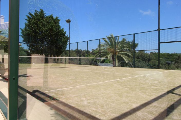 Image No.25-3 Bed Apartment for sale