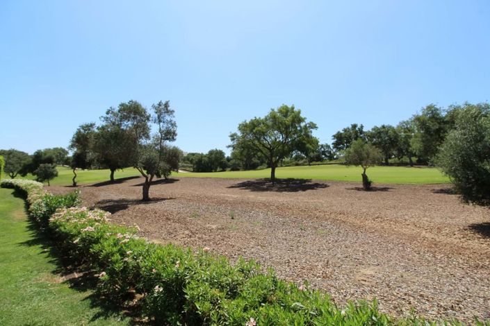 Image No.26-3 Bed Apartment for sale