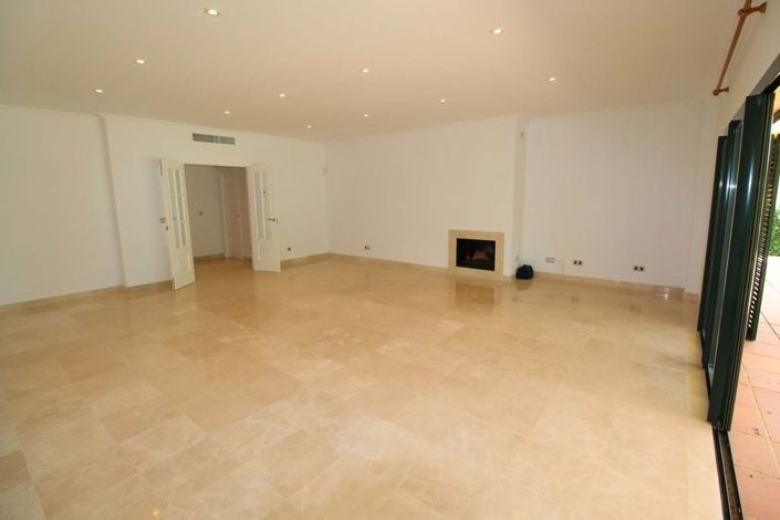 Image No.5-3 Bed Apartment for sale