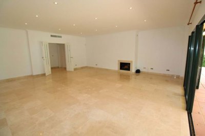 1447-606605-78d1f4f8b6655591b02d22fabb36a692d