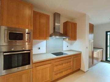 1447-606605-78d1f4f8b6655591b02d22fabb36a692d