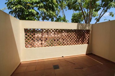 1447-606605-78d1f4f8b6655591b02d22fabb36a692d