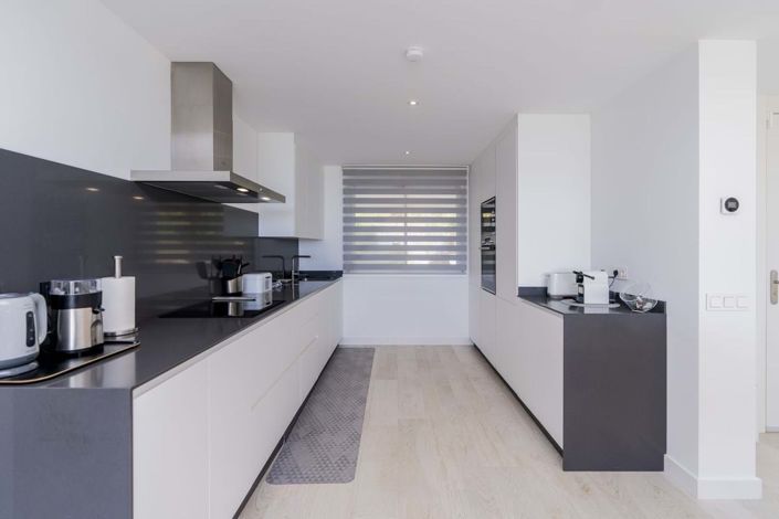 Image No.12-2 Bed Apartment for sale