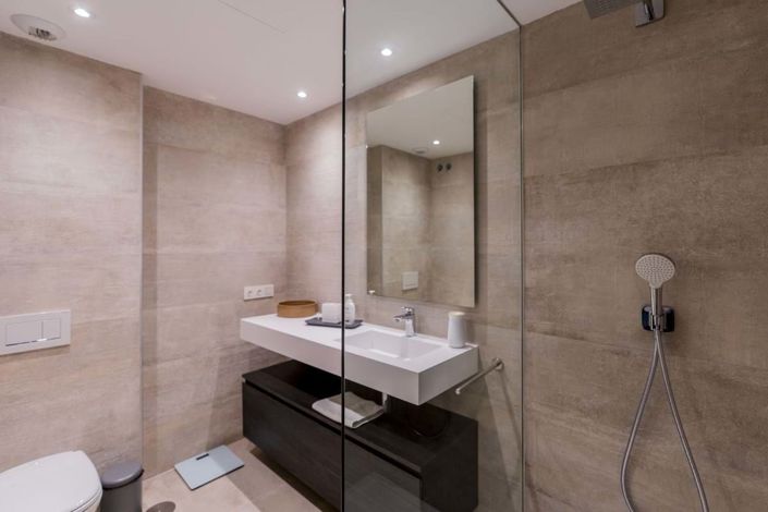 Image No.22-2 Bed Apartment for sale