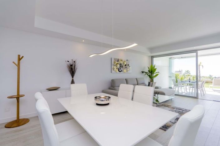 Image No.29-2 Bed Apartment for sale