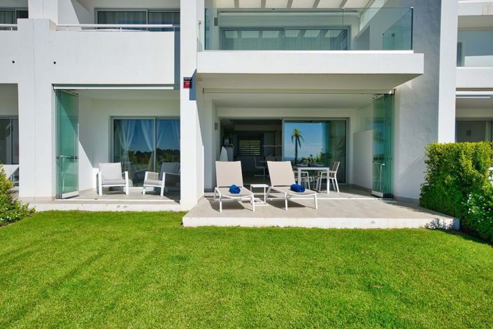 Image No.6-2 Bed Apartment for sale