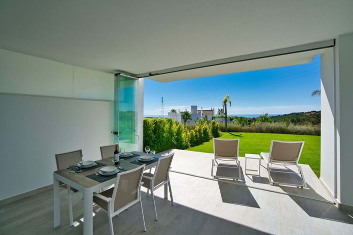 Image No.8-2 Bed Apartment for sale